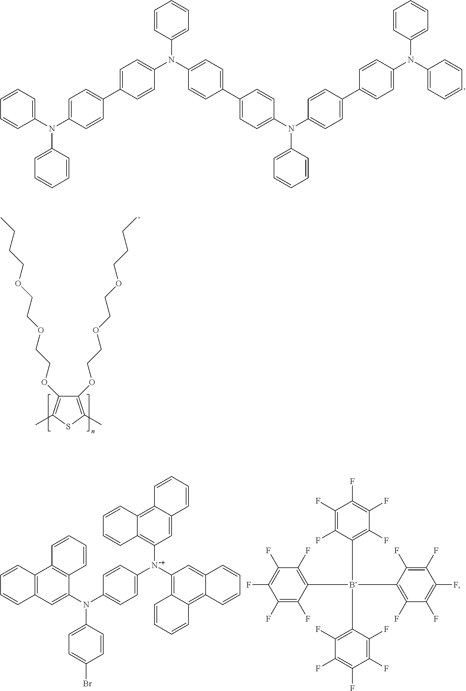 Figure US11081647-20210803-C00060