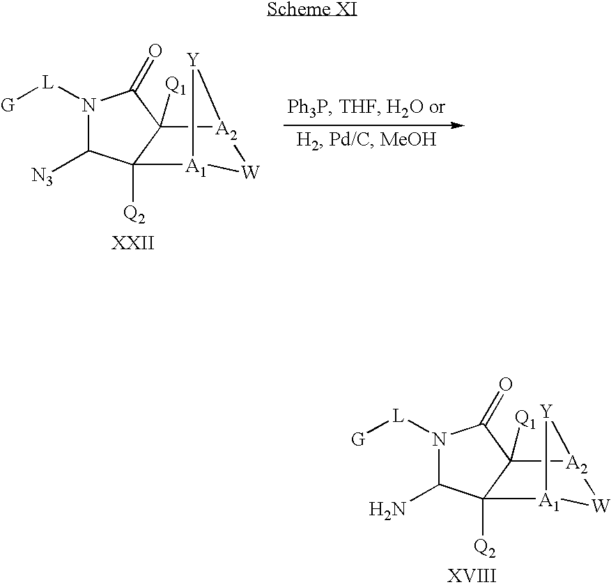 Figure US20060020002A1-20060126-C00017