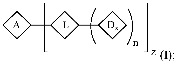 Figure imgf000233_0001
