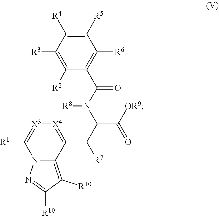Figure US20220152014A1-20220519-C00021