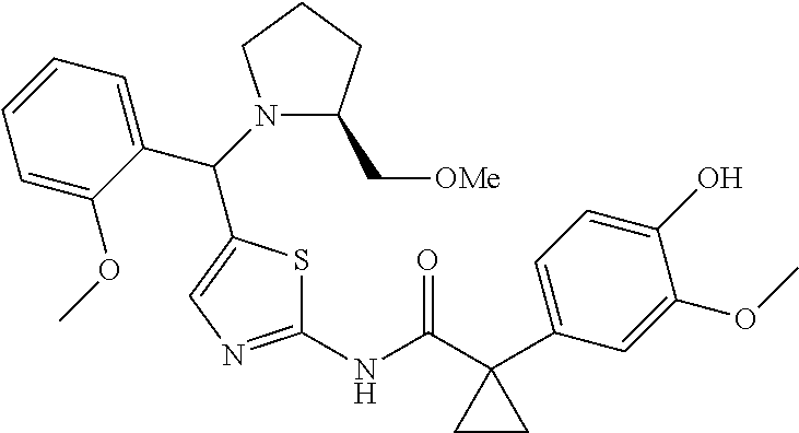 Figure US20140080825A1-20140320-C00399