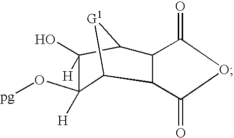 Figure US08153725-20120410-C00149