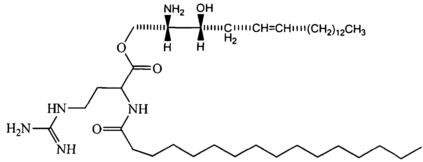Figure imgf000056_0001