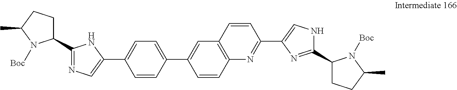 Figure US20110269956A1-20111103-C00523