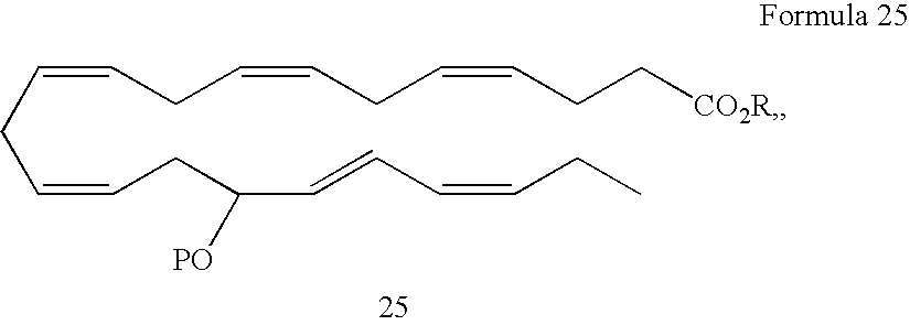 Figure US20070254897A1-20071101-C00062