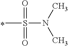 Figure US20130231340A1-20130905-C00025