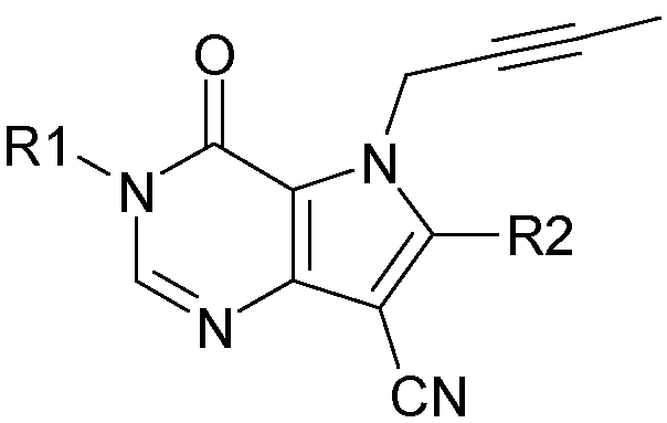 Figure 112018003404510-pat00004