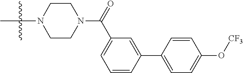 Figure US20200115709A1-20200416-C00395