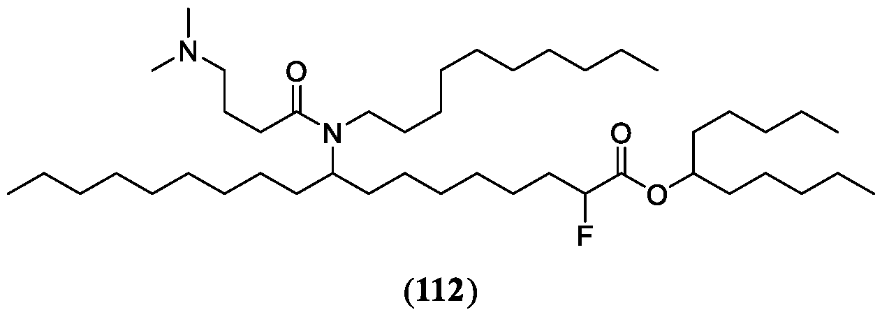 Figure imgf000213_0002