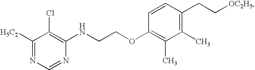 Figure US20100168042A1-20100701-C00084