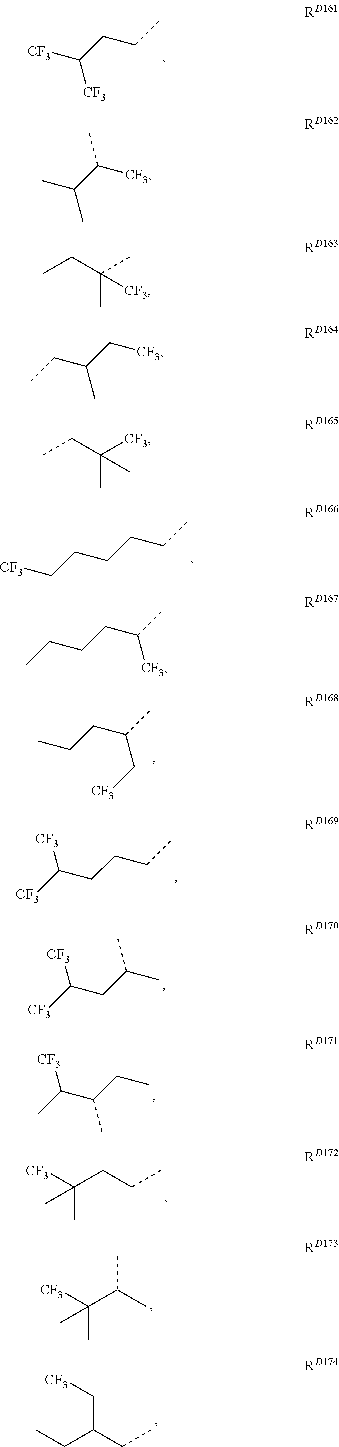 Figure US12281128-20250422-C00097