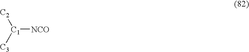 Figure US07105628-20060912-C00048