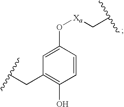 Figure US20090215192A1-20090827-C00008