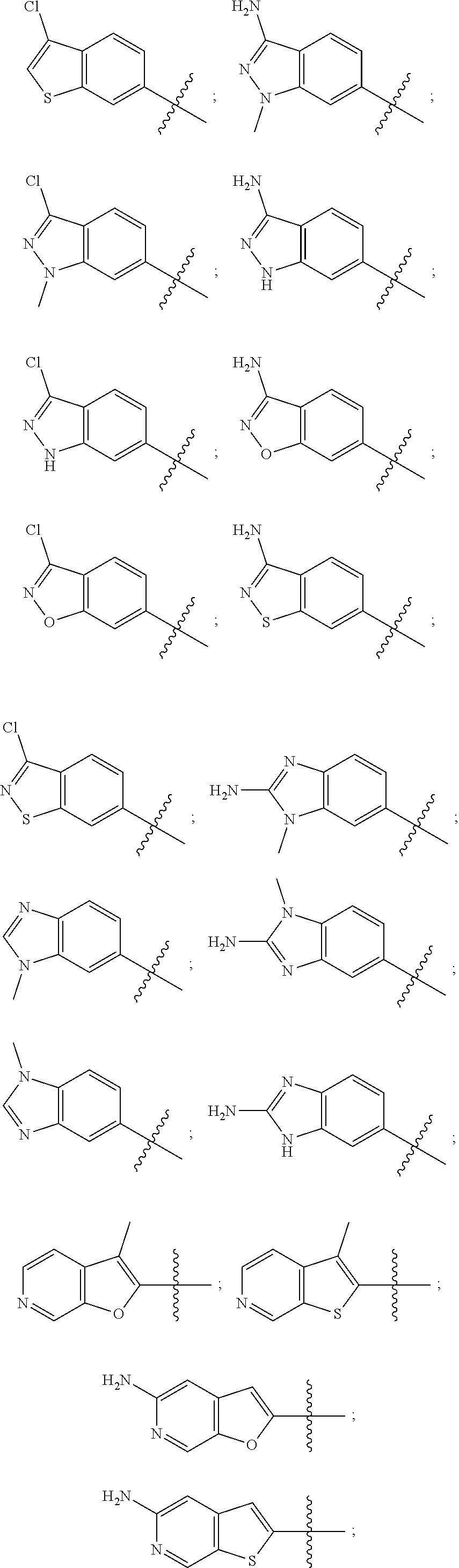 Figure US12030853-20240709-C00118