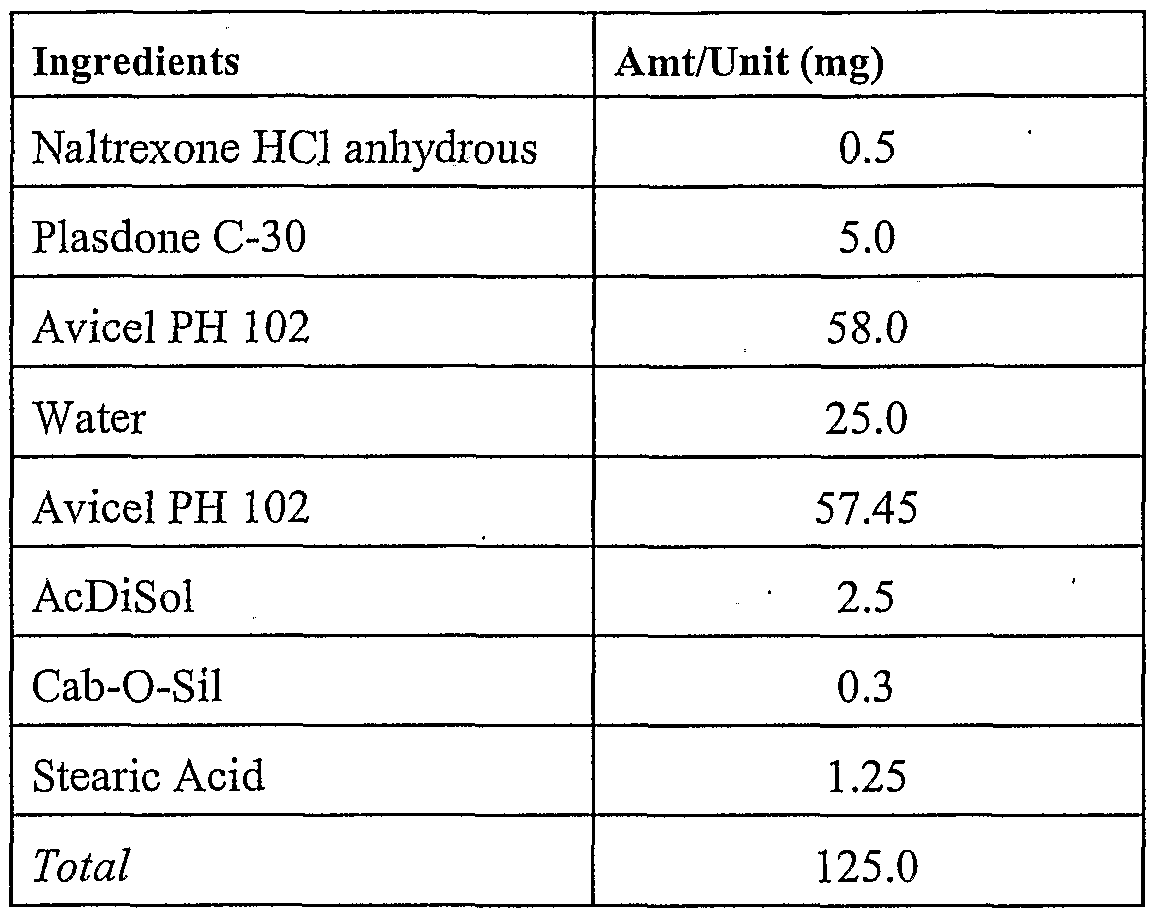 Figure imgf000027_0001