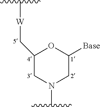 Figure US10662217-20200526-C00003