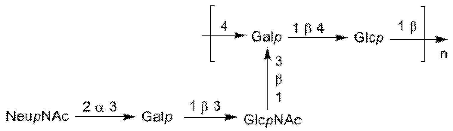 Figure 112017119035753-pct00004