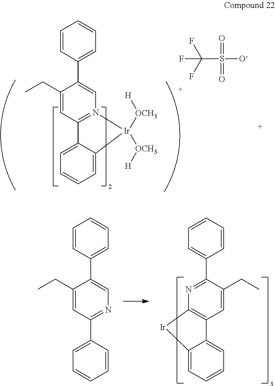 Figure US20110227049A1-20110922-C00273