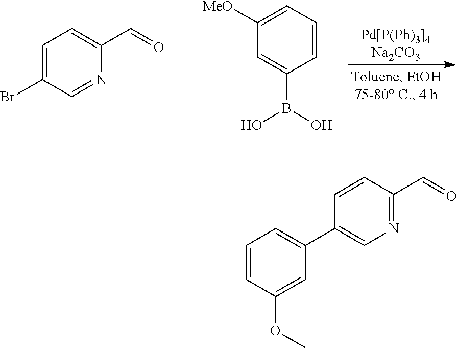 Figure US09199975-20151201-C00050