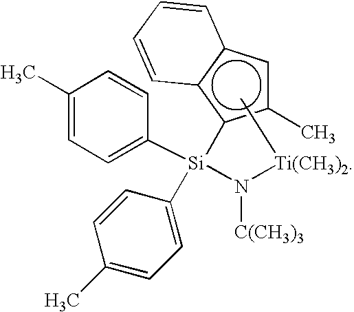 Figure US07714071-20100511-C00008