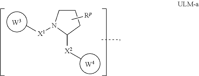 Figure US10071164-20180911-C00002