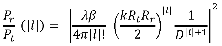 Figure imgf000020_0005