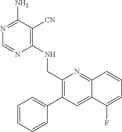 Figure US20160333017A1-20161117-C00112