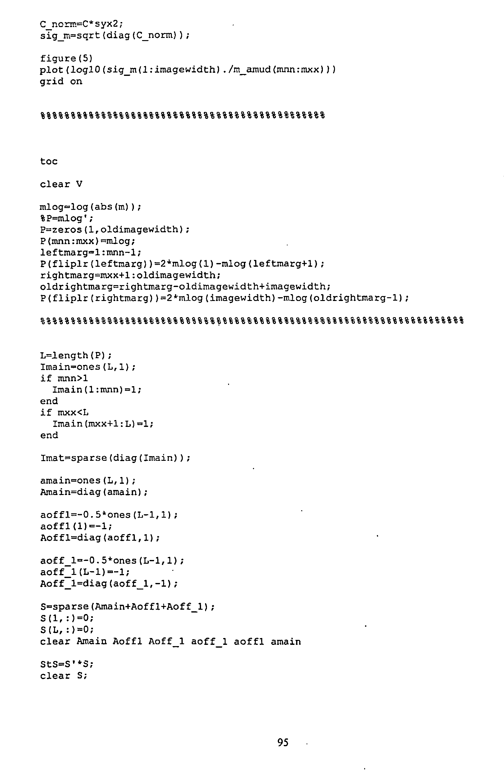 Figure US20040056966A1-20040325-P00023