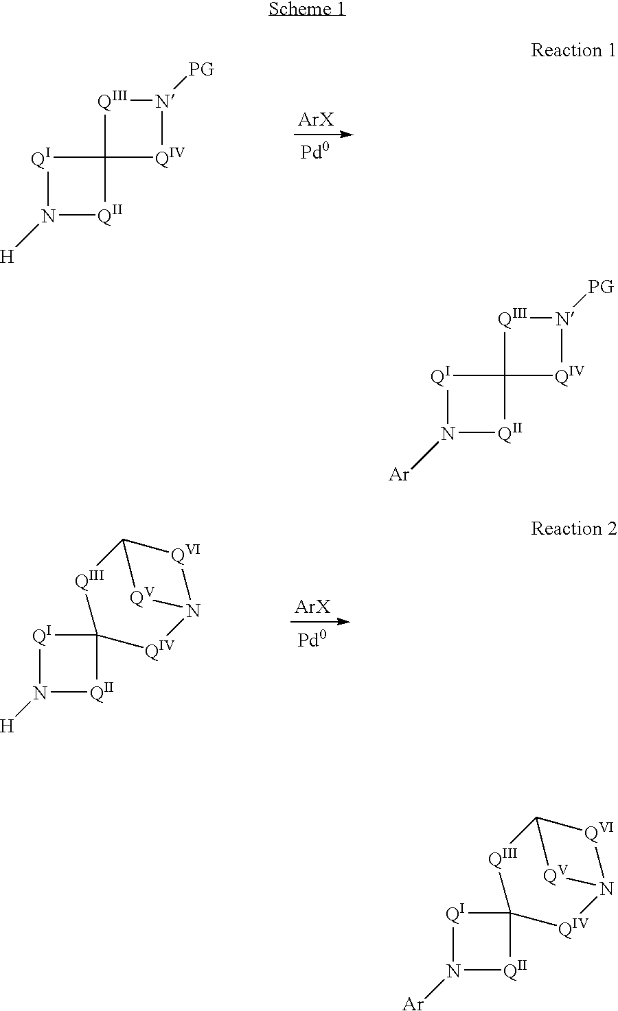 Figure US20060058328A1-20060316-C00005