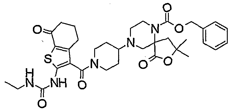 Figure imgf000301_0002