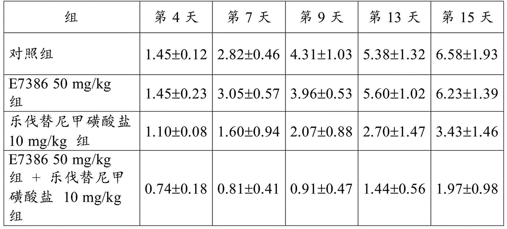 Figure BDA0002093177620000281