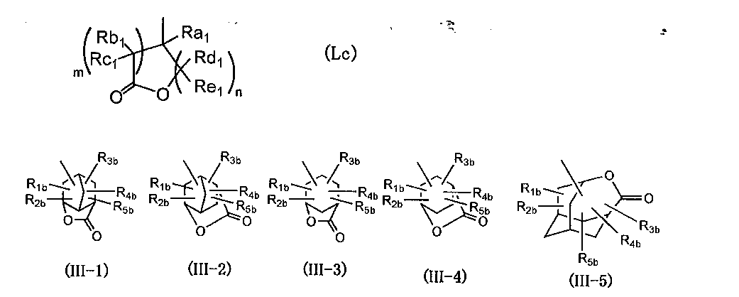 Figure 112006058990461-pat00013
