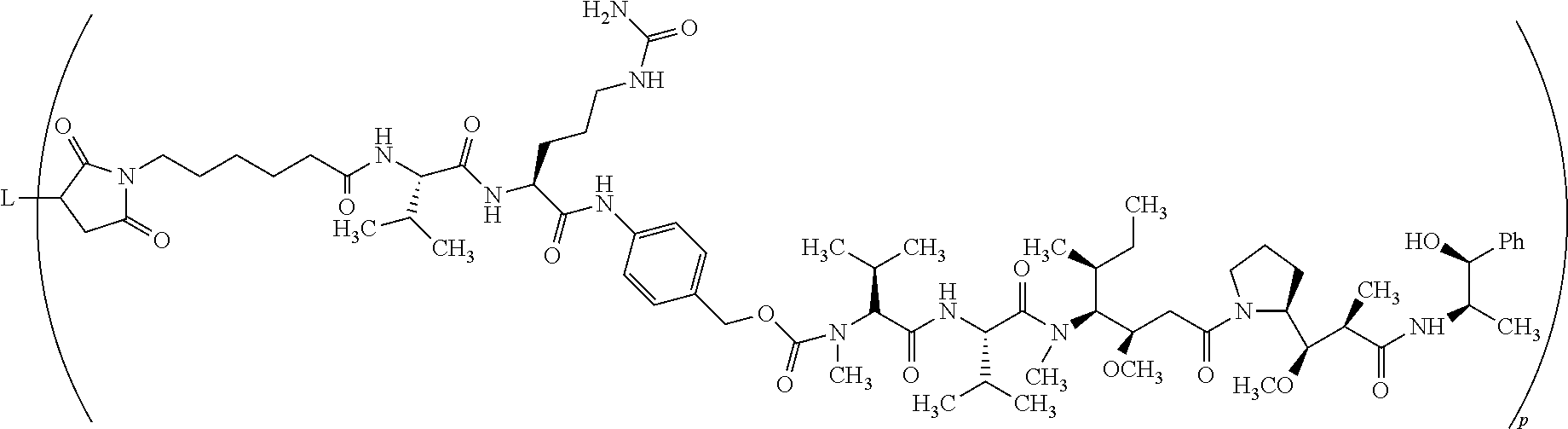 Figure US20110064753A1-20110317-C00223