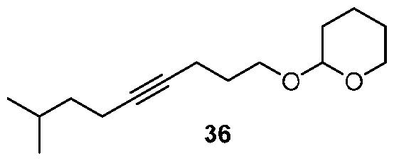 Figure imgf000158_0003