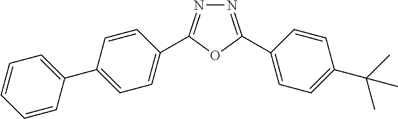 Figure US20120138906A1-20120607-C00205