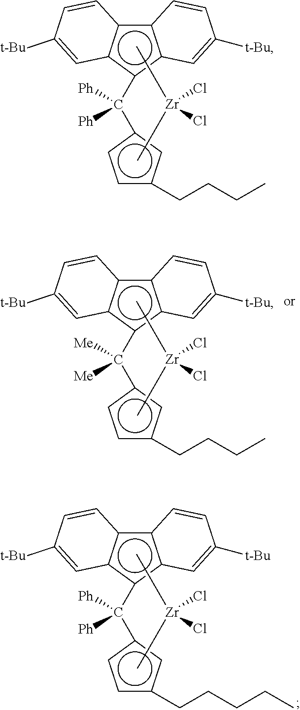 Figure US08637691-20140128-C00015