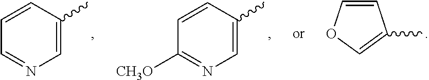 Figure US09199975-20151201-C00012
