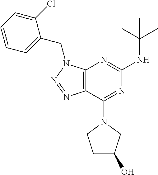 Figure US09593123-20170314-C00055