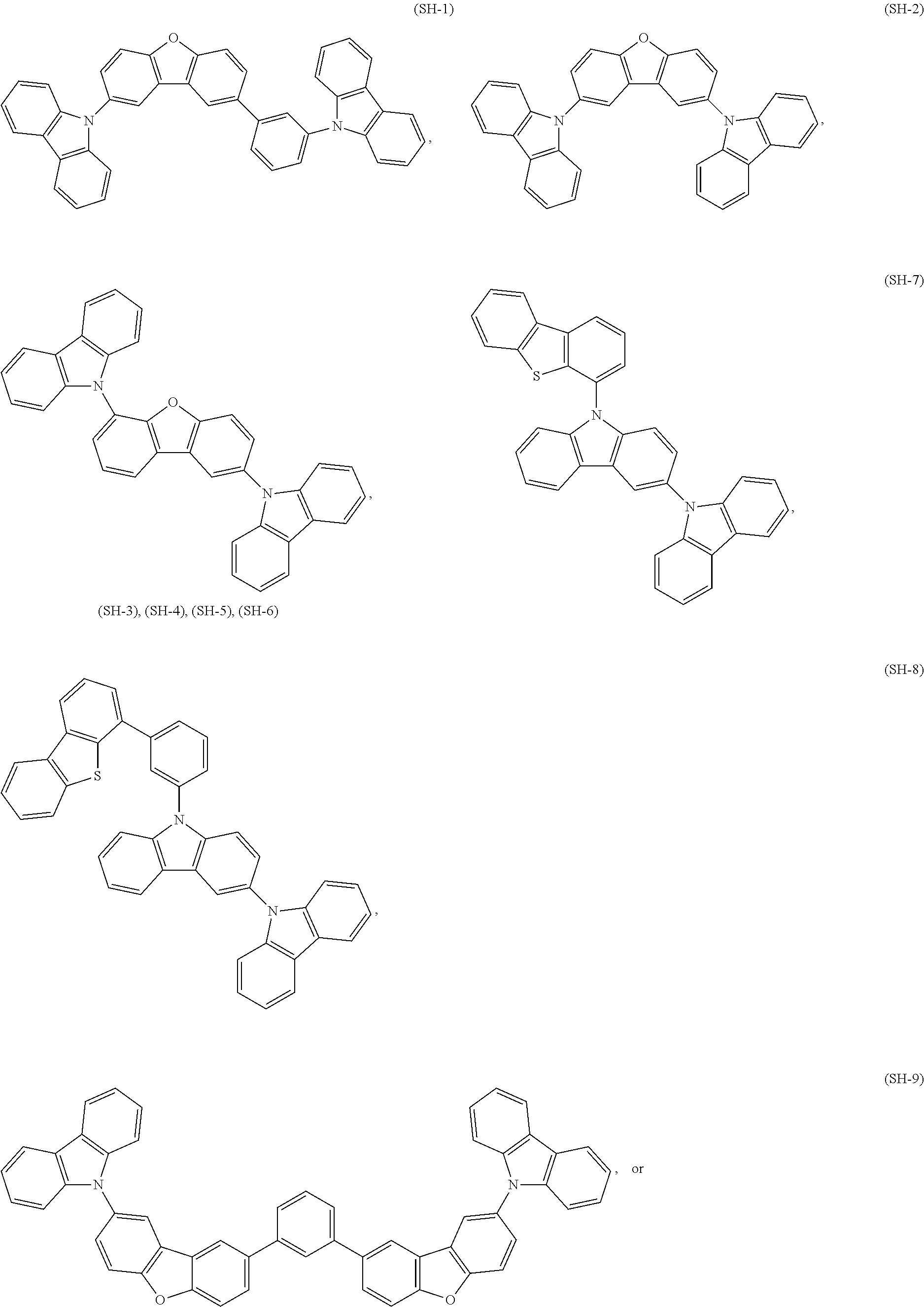 Figure US10128448-20181113-C00049