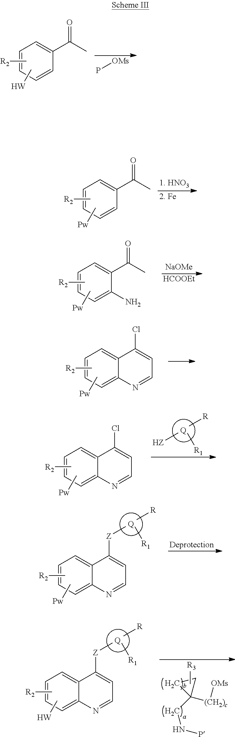 Figure US08148532-20120403-C00007