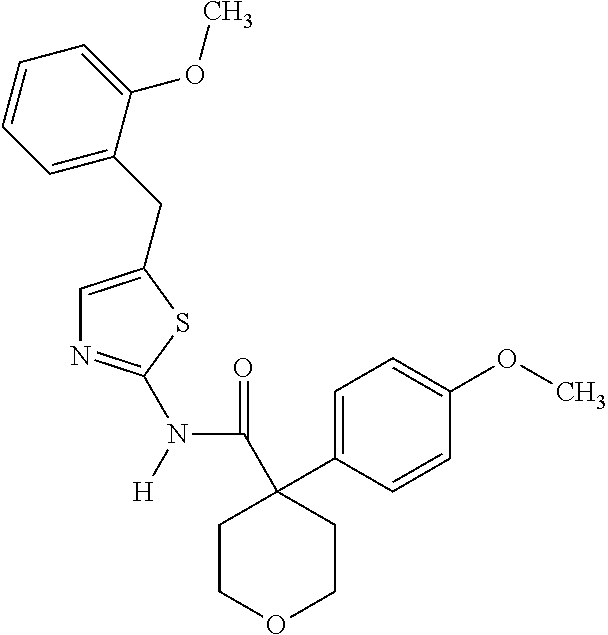 Figure US20140080825A1-20140320-C00092