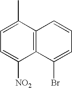Figure US20040176324A1-20040909-C00495