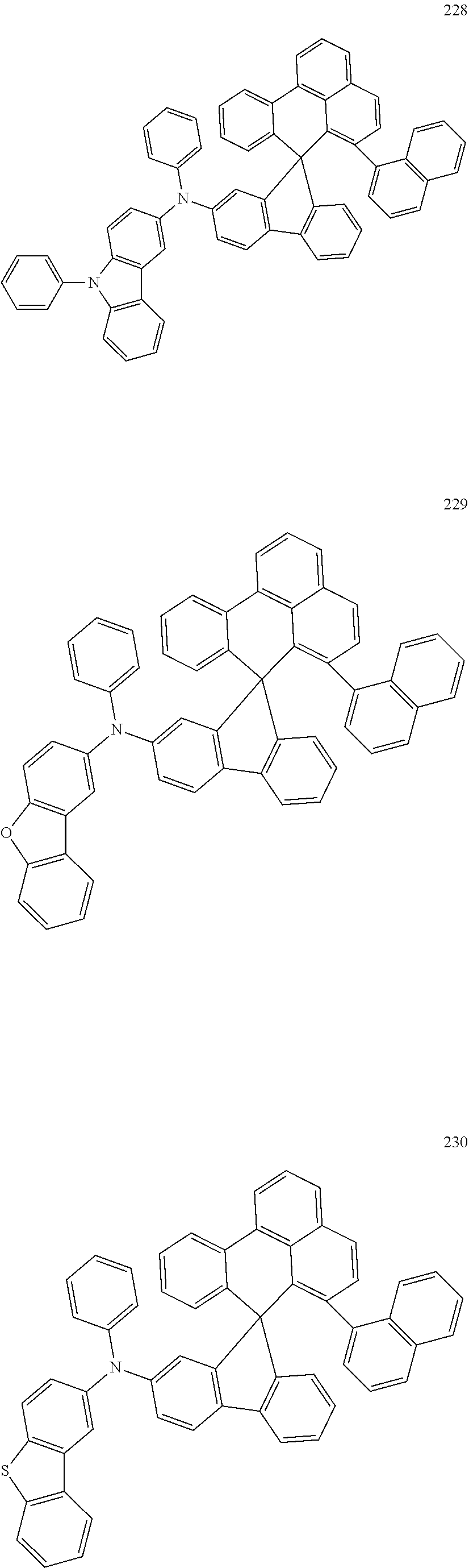 Figure US20230200221A1-20230622-C00095