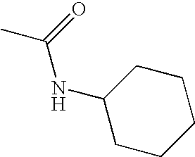 Figure US20090030031A1-20090129-C00301