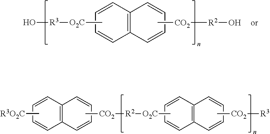Figure US20140178314A1-20140626-C00010
