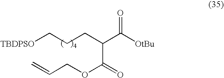 Figure US20070167409A1-20070719-C00223