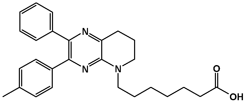 Figure imgf000088_0001