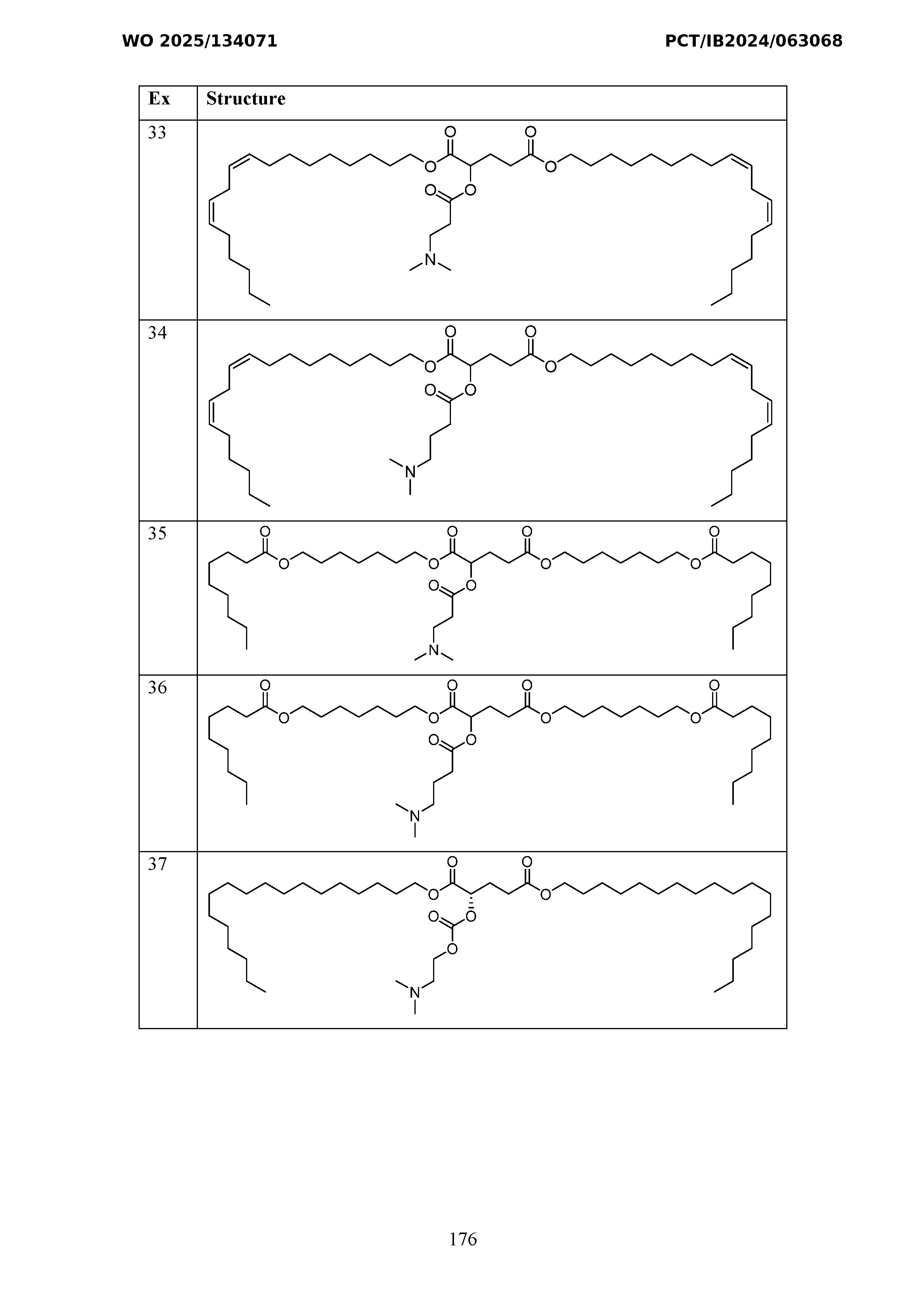 Figure imgf000177_0001