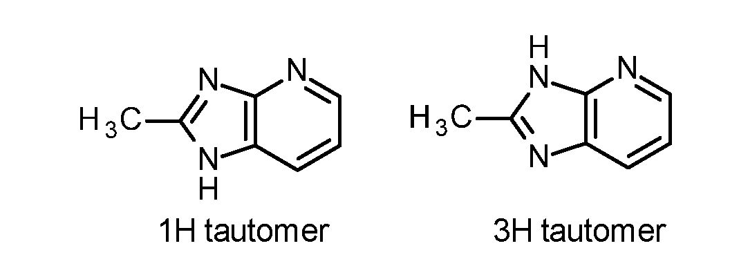 Figure imgf000020_0001