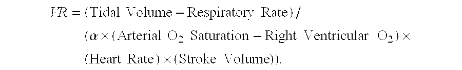 Figure US20030149367A1-20030807-M00002